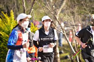 BIB: 8308
                            <button type="button" onclick="openModal(15981043)" class="btn btn-primary btn-sm float-right btn-popup" data-toggle="modal" data-target=".modal-high-quality">
                        <i class="fas fa-shopping-cart"></i> Add to Cart
                    </button>
                                            <button type="button" onclick="isThisMe(15981043, true)" class="btn btn-success btn-sm float-right btn-popup btn-isme hidden" data-toggle="tooltip" data-placement="bottom" title="นี่คือรูปของคุณใช่ไหม คลิกที่นี่เพื่อเอาเข้าอัลบั้ม">
                        <i class="fas fa-plus"></i> Add to album
                    </button>
                    <button type="button" onclick="isThisMe(15981043, false)" class="btn btn-warning btn-sm float-right btn-popup btn-isnotme hidden">
                        <i class="fas fa-ban"></i> Remove from album
                    </button>