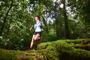 BIB: 3080
                            <button type="button" onclick="openModal(15961389)" class="btn btn-primary btn-sm float-right btn-popup" data-toggle="modal" data-target=".modal-high-quality">
                        <i class="fas fa-shopping-cart"></i> Add to Cart
                    </button>
                                            <button type="button" onclick="isThisMe(15961389, true)" class="btn btn-success btn-sm float-right btn-popup btn-isme hidden" data-toggle="tooltip" data-placement="bottom" title="นี่คือรูปของคุณใช่ไหม คลิกที่นี่เพื่อเอาเข้าอัลบั้ม">
                        <i class="fas fa-plus"></i> Add to album
                    </button>
                    <button type="button" onclick="isThisMe(15961389, false)" class="btn btn-warning btn-sm float-right btn-popup btn-isnotme hidden">
                        <i class="fas fa-ban"></i> Remove from album
                    </button>