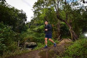 BIB: 
                            <button type="button" onclick="openModal(15980722)" class="btn btn-primary btn-sm float-right btn-popup" data-toggle="modal" data-target=".modal-high-quality">
                        <i class="fas fa-shopping-cart"></i> Add to Cart
                    </button>
                                            <button type="button" onclick="isThisMe(15980722, true)" class="btn btn-success btn-sm float-right btn-popup btn-isme hidden" data-toggle="tooltip" data-placement="bottom" title="นี่คือรูปของคุณใช่ไหม คลิกที่นี่เพื่อเอาเข้าอัลบั้ม">
                        <i class="fas fa-plus"></i> Add to album
                    </button>
                    <button type="button" onclick="isThisMe(15980722, false)" class="btn btn-warning btn-sm float-right btn-popup btn-isnotme hidden">
                        <i class="fas fa-ban"></i> Remove from album
                    </button>