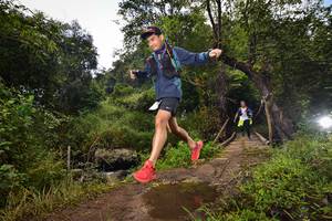 BIB: 1145
                            <button type="button" onclick="openModal(15978937)" class="btn btn-primary btn-sm float-right btn-popup" data-toggle="modal" data-target=".modal-high-quality">
                        <i class="fas fa-shopping-cart"></i> Add to Cart
                    </button>
                                            <button type="button" onclick="isThisMe(15978937, true)" class="btn btn-success btn-sm float-right btn-popup btn-isme hidden" data-toggle="tooltip" data-placement="bottom" title="นี่คือรูปของคุณใช่ไหม คลิกที่นี่เพื่อเอาเข้าอัลบั้ม">
                        <i class="fas fa-plus"></i> Add to album
                    </button>
                    <button type="button" onclick="isThisMe(15978937, false)" class="btn btn-warning btn-sm float-right btn-popup btn-isnotme hidden">
                        <i class="fas fa-ban"></i> Remove from album
                    </button>