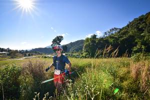 BIB: 
                            <button type="button" onclick="openModal(15960832)" class="btn btn-primary btn-sm float-right btn-popup" data-toggle="modal" data-target=".modal-high-quality">
                        <i class="fas fa-shopping-cart"></i> Add to Cart
                    </button>
                                            <button type="button" onclick="isThisMe(15960832, true)" class="btn btn-success btn-sm float-right btn-popup btn-isme hidden" data-toggle="tooltip" data-placement="bottom" title="นี่คือรูปของคุณใช่ไหม คลิกที่นี่เพื่อเอาเข้าอัลบั้ม">
                        <i class="fas fa-plus"></i> Add to album
                    </button>
                    <button type="button" onclick="isThisMe(15960832, false)" class="btn btn-warning btn-sm float-right btn-popup btn-isnotme hidden">
                        <i class="fas fa-ban"></i> Remove from album
                    </button>