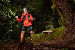 BIB: 
                            <button type="button" onclick="openModal(15963143)" class="btn btn-primary btn-sm float-right btn-popup" data-toggle="modal" data-target=".modal-high-quality">
                        <i class="fas fa-shopping-cart"></i> Add to Cart
                    </button>
                                            <button type="button" onclick="isThisMe(15963143, true)" class="btn btn-success btn-sm float-right btn-popup btn-isme hidden" data-toggle="tooltip" data-placement="bottom" title="นี่คือรูปของคุณใช่ไหม คลิกที่นี่เพื่อเอาเข้าอัลบั้ม">
                        <i class="fas fa-plus"></i> Add to album
                    </button>
                    <button type="button" onclick="isThisMe(15963143, false)" class="btn btn-warning btn-sm float-right btn-popup btn-isnotme hidden">
                        <i class="fas fa-ban"></i> Remove from album
                    </button>