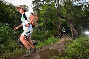 BIB: 583, 1294
                            <button type="button" onclick="openModal(15979747)" class="btn btn-primary btn-sm float-right btn-popup" data-toggle="modal" data-target=".modal-high-quality">
                        <i class="fas fa-shopping-cart"></i> Add to Cart
                    </button>
                                            <button type="button" onclick="isThisMe(15979747, true)" class="btn btn-success btn-sm float-right btn-popup btn-isme hidden" data-toggle="tooltip" data-placement="bottom" title="นี่คือรูปของคุณใช่ไหม คลิกที่นี่เพื่อเอาเข้าอัลบั้ม">
                        <i class="fas fa-plus"></i> Add to album
                    </button>
                    <button type="button" onclick="isThisMe(15979747, false)" class="btn btn-warning btn-sm float-right btn-popup btn-isnotme hidden">
                        <i class="fas fa-ban"></i> Remove from album
                    </button>