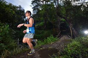 BIB: 
                            <button type="button" onclick="openModal(15977883)" class="btn btn-primary btn-sm float-right btn-popup" data-toggle="modal" data-target=".modal-high-quality">
                        <i class="fas fa-shopping-cart"></i> Add to Cart
                    </button>
                                            <button type="button" onclick="isThisMe(15977883, true)" class="btn btn-success btn-sm float-right btn-popup btn-isme hidden" data-toggle="tooltip" data-placement="bottom" title="นี่คือรูปของคุณใช่ไหม คลิกที่นี่เพื่อเอาเข้าอัลบั้ม">
                        <i class="fas fa-plus"></i> Add to album
                    </button>
                    <button type="button" onclick="isThisMe(15977883, false)" class="btn btn-warning btn-sm float-right btn-popup btn-isnotme hidden">
                        <i class="fas fa-ban"></i> Remove from album
                    </button>