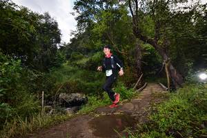 BIB: 1148
                            <button type="button" onclick="openModal(15979402)" class="btn btn-primary btn-sm float-right btn-popup" data-toggle="modal" data-target=".modal-high-quality">
                        <i class="fas fa-shopping-cart"></i> Add to Cart
                    </button>
                                            <button type="button" onclick="isThisMe(15979402, true)" class="btn btn-success btn-sm float-right btn-popup btn-isme hidden" data-toggle="tooltip" data-placement="bottom" title="นี่คือรูปของคุณใช่ไหม คลิกที่นี่เพื่อเอาเข้าอัลบั้ม">
                        <i class="fas fa-plus"></i> Add to album
                    </button>
                    <button type="button" onclick="isThisMe(15979402, false)" class="btn btn-warning btn-sm float-right btn-popup btn-isnotme hidden">
                        <i class="fas fa-ban"></i> Remove from album
                    </button>