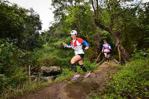 BIB: , 1614
                            <button type="button" onclick="openModal(15980407)" class="btn btn-primary btn-sm float-right btn-popup" data-toggle="modal" data-target=".modal-high-quality">
                        <i class="fas fa-shopping-cart"></i> Add to Cart
                    </button>
                                            <button type="button" onclick="isThisMe(15980407, true)" class="btn btn-success btn-sm float-right btn-popup btn-isme hidden" data-toggle="tooltip" data-placement="bottom" title="นี่คือรูปของคุณใช่ไหม คลิกที่นี่เพื่อเอาเข้าอัลบั้ม">
                        <i class="fas fa-plus"></i> Add to album
                    </button>
                    <button type="button" onclick="isThisMe(15980407, false)" class="btn btn-warning btn-sm float-right btn-popup btn-isnotme hidden">
                        <i class="fas fa-ban"></i> Remove from album
                    </button>