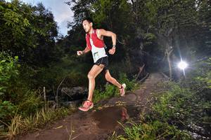 BIB: 5339
                            <button type="button" onclick="openModal(15975576)" class="btn btn-primary btn-sm float-right btn-popup" data-toggle="modal" data-target=".modal-high-quality">
                        <i class="fas fa-shopping-cart"></i> Add to Cart
                    </button>
                                            <button type="button" onclick="isThisMe(15975576, true)" class="btn btn-success btn-sm float-right btn-popup btn-isme hidden" data-toggle="tooltip" data-placement="bottom" title="นี่คือรูปของคุณใช่ไหม คลิกที่นี่เพื่อเอาเข้าอัลบั้ม">
                        <i class="fas fa-plus"></i> Add to album
                    </button>
                    <button type="button" onclick="isThisMe(15975576, false)" class="btn btn-warning btn-sm float-right btn-popup btn-isnotme hidden">
                        <i class="fas fa-ban"></i> Remove from album
                    </button>