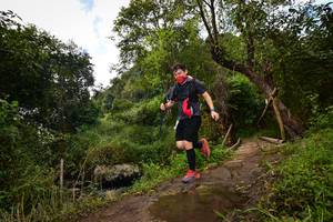 BIB: 
                            <button type="button" onclick="openModal(15980804)" class="btn btn-primary btn-sm float-right btn-popup" data-toggle="modal" data-target=".modal-high-quality">
                        <i class="fas fa-shopping-cart"></i> Add to Cart
                    </button>
                                            <button type="button" onclick="isThisMe(15980804, true)" class="btn btn-success btn-sm float-right btn-popup btn-isme hidden" data-toggle="tooltip" data-placement="bottom" title="นี่คือรูปของคุณใช่ไหม คลิกที่นี่เพื่อเอาเข้าอัลบั้ม">
                        <i class="fas fa-plus"></i> Add to album
                    </button>
                    <button type="button" onclick="isThisMe(15980804, false)" class="btn btn-warning btn-sm float-right btn-popup btn-isnotme hidden">
                        <i class="fas fa-ban"></i> Remove from album
                    </button>