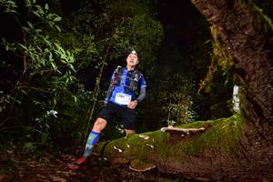 BIB: 3259
                            <button type="button" onclick="openModal(15962940)" class="btn btn-primary btn-sm float-right btn-popup" data-toggle="modal" data-target=".modal-high-quality">
                        <i class="fas fa-shopping-cart"></i> Add to Cart
                    </button>
                                            <button type="button" onclick="isThisMe(15962940, true)" class="btn btn-success btn-sm float-right btn-popup btn-isme hidden" data-toggle="tooltip" data-placement="bottom" title="นี่คือรูปของคุณใช่ไหม คลิกที่นี่เพื่อเอาเข้าอัลบั้ม">
                        <i class="fas fa-plus"></i> Add to album
                    </button>
                    <button type="button" onclick="isThisMe(15962940, false)" class="btn btn-warning btn-sm float-right btn-popup btn-isnotme hidden">
                        <i class="fas fa-ban"></i> Remove from album
                    </button>