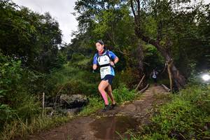 BIB: 1434, 1750
                            <button type="button" onclick="openModal(15979446)" class="btn btn-primary btn-sm float-right btn-popup" data-toggle="modal" data-target=".modal-high-quality">
                        <i class="fas fa-shopping-cart"></i> Add to Cart
                    </button>
                                            <button type="button" onclick="isThisMe(15979446, true)" class="btn btn-success btn-sm float-right btn-popup btn-isme hidden" data-toggle="tooltip" data-placement="bottom" title="นี่คือรูปของคุณใช่ไหม คลิกที่นี่เพื่อเอาเข้าอัลบั้ม">
                        <i class="fas fa-plus"></i> Add to album
                    </button>
                    <button type="button" onclick="isThisMe(15979446, false)" class="btn btn-warning btn-sm float-right btn-popup btn-isnotme hidden">
                        <i class="fas fa-ban"></i> Remove from album
                    </button>