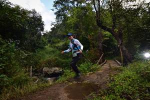 BIB: 1162
                            <button type="button" onclick="openModal(15979275)" class="btn btn-primary btn-sm float-right btn-popup" data-toggle="modal" data-target=".modal-high-quality">
                        <i class="fas fa-shopping-cart"></i> Add to Cart
                    </button>
                                            <button type="button" onclick="isThisMe(15979275, true)" class="btn btn-success btn-sm float-right btn-popup btn-isme hidden" data-toggle="tooltip" data-placement="bottom" title="นี่คือรูปของคุณใช่ไหม คลิกที่นี่เพื่อเอาเข้าอัลบั้ม">
                        <i class="fas fa-plus"></i> Add to album
                    </button>
                    <button type="button" onclick="isThisMe(15979275, false)" class="btn btn-warning btn-sm float-right btn-popup btn-isnotme hidden">
                        <i class="fas fa-ban"></i> Remove from album
                    </button>