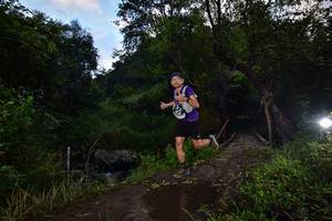 BIB: 
                            <button type="button" onclick="openModal(15977610)" class="btn btn-primary btn-sm float-right btn-popup" data-toggle="modal" data-target=".modal-high-quality">
                        <i class="fas fa-shopping-cart"></i> Add to Cart
                    </button>
                                            <button type="button" onclick="isThisMe(15977610, true)" class="btn btn-success btn-sm float-right btn-popup btn-isme hidden" data-toggle="tooltip" data-placement="bottom" title="นี่คือรูปของคุณใช่ไหม คลิกที่นี่เพื่อเอาเข้าอัลบั้ม">
                        <i class="fas fa-plus"></i> Add to album
                    </button>
                    <button type="button" onclick="isThisMe(15977610, false)" class="btn btn-warning btn-sm float-right btn-popup btn-isnotme hidden">
                        <i class="fas fa-ban"></i> Remove from album
                    </button>