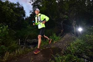 BIB: 500, 1763
                            <button type="button" onclick="openModal(15976684)" class="btn btn-primary btn-sm float-right btn-popup" data-toggle="modal" data-target=".modal-high-quality">
                        <i class="fas fa-shopping-cart"></i> Add to Cart
                    </button>
                                            <button type="button" onclick="isThisMe(15976684, true)" class="btn btn-success btn-sm float-right btn-popup btn-isme hidden" data-toggle="tooltip" data-placement="bottom" title="นี่คือรูปของคุณใช่ไหม คลิกที่นี่เพื่อเอาเข้าอัลบั้ม">
                        <i class="fas fa-plus"></i> Add to album
                    </button>
                    <button type="button" onclick="isThisMe(15976684, false)" class="btn btn-warning btn-sm float-right btn-popup btn-isnotme hidden">
                        <i class="fas fa-ban"></i> Remove from album
                    </button>