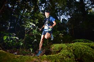 BIB: 3144
                            <button type="button" onclick="openModal(15962196)" class="btn btn-primary btn-sm float-right btn-popup" data-toggle="modal" data-target=".modal-high-quality">
                        <i class="fas fa-shopping-cart"></i> Add to Cart
                    </button>
                                            <button type="button" onclick="isThisMe(15962196, true)" class="btn btn-success btn-sm float-right btn-popup btn-isme hidden" data-toggle="tooltip" data-placement="bottom" title="นี่คือรูปของคุณใช่ไหม คลิกที่นี่เพื่อเอาเข้าอัลบั้ม">
                        <i class="fas fa-plus"></i> Add to album
                    </button>
                    <button type="button" onclick="isThisMe(15962196, false)" class="btn btn-warning btn-sm float-right btn-popup btn-isnotme hidden">
                        <i class="fas fa-ban"></i> Remove from album
                    </button>