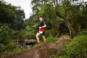 BIB: 
                            <button type="button" onclick="openModal(15980369)" class="btn btn-primary btn-sm float-right btn-popup" data-toggle="modal" data-target=".modal-high-quality">
                        <i class="fas fa-shopping-cart"></i> Add to Cart
                    </button>
                                            <button type="button" onclick="isThisMe(15980369, true)" class="btn btn-success btn-sm float-right btn-popup btn-isme hidden" data-toggle="tooltip" data-placement="bottom" title="นี่คือรูปของคุณใช่ไหม คลิกที่นี่เพื่อเอาเข้าอัลบั้ม">
                        <i class="fas fa-plus"></i> Add to album
                    </button>
                    <button type="button" onclick="isThisMe(15980369, false)" class="btn btn-warning btn-sm float-right btn-popup btn-isnotme hidden">
                        <i class="fas fa-ban"></i> Remove from album
                    </button>