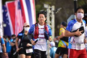 BIB: 010, 181, 8139, 812
                            <button type="button" onclick="openModal(15981009)" class="btn btn-primary btn-sm float-right btn-popup" data-toggle="modal" data-target=".modal-high-quality">
                        <i class="fas fa-shopping-cart"></i> Add to Cart
                    </button>
                                            <button type="button" onclick="isThisMe(15981009, true)" class="btn btn-success btn-sm float-right btn-popup btn-isme hidden" data-toggle="tooltip" data-placement="bottom" title="นี่คือรูปของคุณใช่ไหม คลิกที่นี่เพื่อเอาเข้าอัลบั้ม">
                        <i class="fas fa-plus"></i> Add to album
                    </button>
                    <button type="button" onclick="isThisMe(15981009, false)" class="btn btn-warning btn-sm float-right btn-popup btn-isnotme hidden">
                        <i class="fas fa-ban"></i> Remove from album
                    </button>