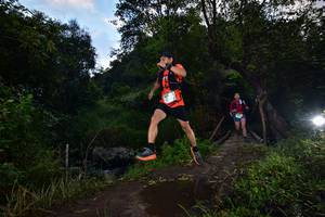 BIB: 1633, 1435
                            <button type="button" onclick="openModal(15977576)" class="btn btn-primary btn-sm float-right btn-popup" data-toggle="modal" data-target=".modal-high-quality">
                        <i class="fas fa-shopping-cart"></i> Add to Cart
                    </button>
                                            <button type="button" onclick="isThisMe(15977576, true)" class="btn btn-success btn-sm float-right btn-popup btn-isme hidden" data-toggle="tooltip" data-placement="bottom" title="นี่คือรูปของคุณใช่ไหม คลิกที่นี่เพื่อเอาเข้าอัลบั้ม">
                        <i class="fas fa-plus"></i> Add to album
                    </button>
                    <button type="button" onclick="isThisMe(15977576, false)" class="btn btn-warning btn-sm float-right btn-popup btn-isnotme hidden">
                        <i class="fas fa-ban"></i> Remove from album
                    </button>