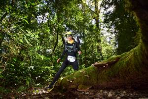 BIB: 3077, 
                            <button type="button" onclick="openModal(15961644)" class="btn btn-primary btn-sm float-right btn-popup" data-toggle="modal" data-target=".modal-high-quality">
                        <i class="fas fa-shopping-cart"></i> Add to Cart
                    </button>
                                            <button type="button" onclick="isThisMe(15961644, true)" class="btn btn-success btn-sm float-right btn-popup btn-isme hidden" data-toggle="tooltip" data-placement="bottom" title="นี่คือรูปของคุณใช่ไหม คลิกที่นี่เพื่อเอาเข้าอัลบั้ม">
                        <i class="fas fa-plus"></i> Add to album
                    </button>
                    <button type="button" onclick="isThisMe(15961644, false)" class="btn btn-warning btn-sm float-right btn-popup btn-isnotme hidden">
                        <i class="fas fa-ban"></i> Remove from album
                    </button>