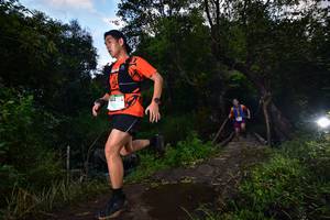 BIB: 1632, 1033
                            <button type="button" onclick="openModal(15977553)" class="btn btn-primary btn-sm float-right btn-popup" data-toggle="modal" data-target=".modal-high-quality">
                        <i class="fas fa-shopping-cart"></i> Add to Cart
                    </button>
                                            <button type="button" onclick="isThisMe(15977553, true)" class="btn btn-success btn-sm float-right btn-popup btn-isme hidden" data-toggle="tooltip" data-placement="bottom" title="นี่คือรูปของคุณใช่ไหม คลิกที่นี่เพื่อเอาเข้าอัลบั้ม">
                        <i class="fas fa-plus"></i> Add to album
                    </button>
                    <button type="button" onclick="isThisMe(15977553, false)" class="btn btn-warning btn-sm float-right btn-popup btn-isnotme hidden">
                        <i class="fas fa-ban"></i> Remove from album
                    </button>