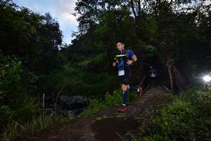 BIB: 1531, 1213
                            <button type="button" onclick="openModal(15977748)" class="btn btn-primary btn-sm float-right btn-popup" data-toggle="modal" data-target=".modal-high-quality">
                        <i class="fas fa-shopping-cart"></i> Add to Cart
                    </button>
                                            <button type="button" onclick="isThisMe(15977748, true)" class="btn btn-success btn-sm float-right btn-popup btn-isme hidden" data-toggle="tooltip" data-placement="bottom" title="นี่คือรูปของคุณใช่ไหม คลิกที่นี่เพื่อเอาเข้าอัลบั้ม">
                        <i class="fas fa-plus"></i> Add to album
                    </button>
                    <button type="button" onclick="isThisMe(15977748, false)" class="btn btn-warning btn-sm float-right btn-popup btn-isnotme hidden">
                        <i class="fas fa-ban"></i> Remove from album
                    </button>