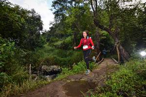 BIB: 1408
                            <button type="button" onclick="openModal(15979347)" class="btn btn-primary btn-sm float-right btn-popup" data-toggle="modal" data-target=".modal-high-quality">
                        <i class="fas fa-shopping-cart"></i> Add to Cart
                    </button>
                                            <button type="button" onclick="isThisMe(15979347, true)" class="btn btn-success btn-sm float-right btn-popup btn-isme hidden" data-toggle="tooltip" data-placement="bottom" title="นี่คือรูปของคุณใช่ไหม คลิกที่นี่เพื่อเอาเข้าอัลบั้ม">
                        <i class="fas fa-plus"></i> Add to album
                    </button>
                    <button type="button" onclick="isThisMe(15979347, false)" class="btn btn-warning btn-sm float-right btn-popup btn-isnotme hidden">
                        <i class="fas fa-ban"></i> Remove from album
                    </button>