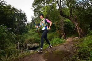 BIB: 
                            <button type="button" onclick="openModal(15980748)" class="btn btn-primary btn-sm float-right btn-popup" data-toggle="modal" data-target=".modal-high-quality">
                        <i class="fas fa-shopping-cart"></i> Add to Cart
                    </button>
                                            <button type="button" onclick="isThisMe(15980748, true)" class="btn btn-success btn-sm float-right btn-popup btn-isme hidden" data-toggle="tooltip" data-placement="bottom" title="นี่คือรูปของคุณใช่ไหม คลิกที่นี่เพื่อเอาเข้าอัลบั้ม">
                        <i class="fas fa-plus"></i> Add to album
                    </button>
                    <button type="button" onclick="isThisMe(15980748, false)" class="btn btn-warning btn-sm float-right btn-popup btn-isnotme hidden">
                        <i class="fas fa-ban"></i> Remove from album
                    </button>