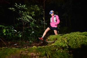 BIB: 
                            <button type="button" onclick="openModal(15963304)" class="btn btn-primary btn-sm float-right btn-popup" data-toggle="modal" data-target=".modal-high-quality">
                        <i class="fas fa-shopping-cart"></i> Add to Cart
                    </button>
                                            <button type="button" onclick="isThisMe(15963304, true)" class="btn btn-success btn-sm float-right btn-popup btn-isme hidden" data-toggle="tooltip" data-placement="bottom" title="นี่คือรูปของคุณใช่ไหม คลิกที่นี่เพื่อเอาเข้าอัลบั้ม">
                        <i class="fas fa-plus"></i> Add to album
                    </button>
                    <button type="button" onclick="isThisMe(15963304, false)" class="btn btn-warning btn-sm float-right btn-popup btn-isnotme hidden">
                        <i class="fas fa-ban"></i> Remove from album
                    </button>