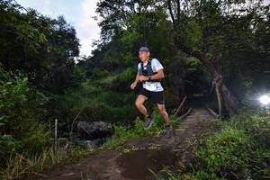 BIB: 195
                            <button type="button" onclick="openModal(15977303)" class="btn btn-primary btn-sm float-right btn-popup" data-toggle="modal" data-target=".modal-high-quality">
                        <i class="fas fa-shopping-cart"></i> Add to Cart
                    </button>
                                            <button type="button" onclick="isThisMe(15977303, true)" class="btn btn-success btn-sm float-right btn-popup btn-isme hidden" data-toggle="tooltip" data-placement="bottom" title="นี่คือรูปของคุณใช่ไหม คลิกที่นี่เพื่อเอาเข้าอัลบั้ม">
                        <i class="fas fa-plus"></i> Add to album
                    </button>
                    <button type="button" onclick="isThisMe(15977303, false)" class="btn btn-warning btn-sm float-right btn-popup btn-isnotme hidden">
                        <i class="fas fa-ban"></i> Remove from album
                    </button>