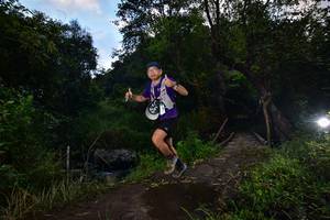 BIB: 
                            <button type="button" onclick="openModal(15977615)" class="btn btn-primary btn-sm float-right btn-popup" data-toggle="modal" data-target=".modal-high-quality">
                        <i class="fas fa-shopping-cart"></i> Add to Cart
                    </button>
                                            <button type="button" onclick="isThisMe(15977615, true)" class="btn btn-success btn-sm float-right btn-popup btn-isme hidden" data-toggle="tooltip" data-placement="bottom" title="นี่คือรูปของคุณใช่ไหม คลิกที่นี่เพื่อเอาเข้าอัลบั้ม">
                        <i class="fas fa-plus"></i> Add to album
                    </button>
                    <button type="button" onclick="isThisMe(15977615, false)" class="btn btn-warning btn-sm float-right btn-popup btn-isnotme hidden">
                        <i class="fas fa-ban"></i> Remove from album
                    </button>