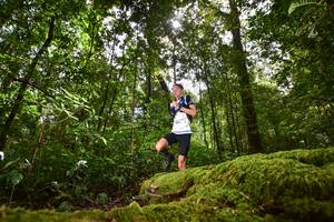 BIB: 3004
                            <button type="button" onclick="openModal(15961312)" class="btn btn-primary btn-sm float-right btn-popup" data-toggle="modal" data-target=".modal-high-quality">
                        <i class="fas fa-shopping-cart"></i> Add to Cart
                    </button>
                                            <button type="button" onclick="isThisMe(15961312, true)" class="btn btn-success btn-sm float-right btn-popup btn-isme hidden" data-toggle="tooltip" data-placement="bottom" title="นี่คือรูปของคุณใช่ไหม คลิกที่นี่เพื่อเอาเข้าอัลบั้ม">
                        <i class="fas fa-plus"></i> Add to album
                    </button>
                    <button type="button" onclick="isThisMe(15961312, false)" class="btn btn-warning btn-sm float-right btn-popup btn-isnotme hidden">
                        <i class="fas fa-ban"></i> Remove from album
                    </button>