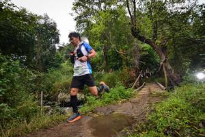 BIB: 1445
                            <button type="button" onclick="openModal(15980116)" class="btn btn-primary btn-sm float-right btn-popup" data-toggle="modal" data-target=".modal-high-quality">
                        <i class="fas fa-shopping-cart"></i> Add to Cart
                    </button>
                                            <button type="button" onclick="isThisMe(15980116, true)" class="btn btn-success btn-sm float-right btn-popup btn-isme hidden" data-toggle="tooltip" data-placement="bottom" title="นี่คือรูปของคุณใช่ไหม คลิกที่นี่เพื่อเอาเข้าอัลบั้ม">
                        <i class="fas fa-plus"></i> Add to album
                    </button>
                    <button type="button" onclick="isThisMe(15980116, false)" class="btn btn-warning btn-sm float-right btn-popup btn-isnotme hidden">
                        <i class="fas fa-ban"></i> Remove from album
                    </button>