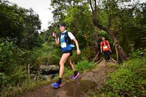 BIB: 1240, 1736
                            <button type="button" onclick="openModal(15980437)" class="btn btn-primary btn-sm float-right btn-popup" data-toggle="modal" data-target=".modal-high-quality">
                        <i class="fas fa-shopping-cart"></i> Add to Cart
                    </button>
                                            <button type="button" onclick="isThisMe(15980437, true)" class="btn btn-success btn-sm float-right btn-popup btn-isme hidden" data-toggle="tooltip" data-placement="bottom" title="นี่คือรูปของคุณใช่ไหม คลิกที่นี่เพื่อเอาเข้าอัลบั้ม">
                        <i class="fas fa-plus"></i> Add to album
                    </button>
                    <button type="button" onclick="isThisMe(15980437, false)" class="btn btn-warning btn-sm float-right btn-popup btn-isnotme hidden">
                        <i class="fas fa-ban"></i> Remove from album
                    </button>