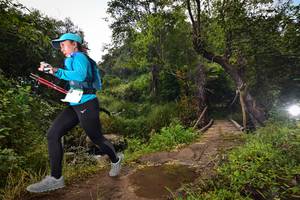 BIB: 
                            <button type="button" onclick="openModal(15978910)" class="btn btn-primary btn-sm float-right btn-popup" data-toggle="modal" data-target=".modal-high-quality">
                        <i class="fas fa-shopping-cart"></i> Add to Cart
                    </button>
                                            <button type="button" onclick="isThisMe(15978910, true)" class="btn btn-success btn-sm float-right btn-popup btn-isme hidden" data-toggle="tooltip" data-placement="bottom" title="นี่คือรูปของคุณใช่ไหม คลิกที่นี่เพื่อเอาเข้าอัลบั้ม">
                        <i class="fas fa-plus"></i> Add to album
                    </button>
                    <button type="button" onclick="isThisMe(15978910, false)" class="btn btn-warning btn-sm float-right btn-popup btn-isnotme hidden">
                        <i class="fas fa-ban"></i> Remove from album
                    </button>