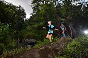 BIB: 1412, 1748
                            <button type="button" onclick="openModal(15978494)" class="btn btn-primary btn-sm float-right btn-popup" data-toggle="modal" data-target=".modal-high-quality">
                        <i class="fas fa-shopping-cart"></i> Add to Cart
                    </button>
                                            <button type="button" onclick="isThisMe(15978494, true)" class="btn btn-success btn-sm float-right btn-popup btn-isme hidden" data-toggle="tooltip" data-placement="bottom" title="นี่คือรูปของคุณใช่ไหม คลิกที่นี่เพื่อเอาเข้าอัลบั้ม">
                        <i class="fas fa-plus"></i> Add to album
                    </button>
                    <button type="button" onclick="isThisMe(15978494, false)" class="btn btn-warning btn-sm float-right btn-popup btn-isnotme hidden">
                        <i class="fas fa-ban"></i> Remove from album
                    </button>