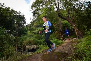 BIB: 1487
                            <button type="button" onclick="openModal(15980811)" class="btn btn-primary btn-sm float-right btn-popup" data-toggle="modal" data-target=".modal-high-quality">
                        <i class="fas fa-shopping-cart"></i> Add to Cart
                    </button>
                                            <button type="button" onclick="isThisMe(15980811, true)" class="btn btn-success btn-sm float-right btn-popup btn-isme hidden" data-toggle="tooltip" data-placement="bottom" title="นี่คือรูปของคุณใช่ไหม คลิกที่นี่เพื่อเอาเข้าอัลบั้ม">
                        <i class="fas fa-plus"></i> Add to album
                    </button>
                    <button type="button" onclick="isThisMe(15980811, false)" class="btn btn-warning btn-sm float-right btn-popup btn-isnotme hidden">
                        <i class="fas fa-ban"></i> Remove from album
                    </button>