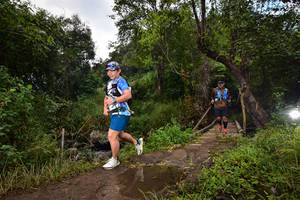 BIB: 
                            <button type="button" onclick="openModal(15979588)" class="btn btn-primary btn-sm float-right btn-popup" data-toggle="modal" data-target=".modal-high-quality">
                        <i class="fas fa-shopping-cart"></i> Add to Cart
                    </button>
                                            <button type="button" onclick="isThisMe(15979588, true)" class="btn btn-success btn-sm float-right btn-popup btn-isme hidden" data-toggle="tooltip" data-placement="bottom" title="นี่คือรูปของคุณใช่ไหม คลิกที่นี่เพื่อเอาเข้าอัลบั้ม">
                        <i class="fas fa-plus"></i> Add to album
                    </button>
                    <button type="button" onclick="isThisMe(15979588, false)" class="btn btn-warning btn-sm float-right btn-popup btn-isnotme hidden">
                        <i class="fas fa-ban"></i> Remove from album
                    </button>