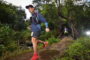 BIB: 1145
                            <button type="button" onclick="openModal(15978935)" class="btn btn-primary btn-sm float-right btn-popup" data-toggle="modal" data-target=".modal-high-quality">
                        <i class="fas fa-shopping-cart"></i> Add to Cart
                    </button>
                                            <button type="button" onclick="isThisMe(15978935, true)" class="btn btn-success btn-sm float-right btn-popup btn-isme hidden" data-toggle="tooltip" data-placement="bottom" title="นี่คือรูปของคุณใช่ไหม คลิกที่นี่เพื่อเอาเข้าอัลบั้ม">
                        <i class="fas fa-plus"></i> Add to album
                    </button>
                    <button type="button" onclick="isThisMe(15978935, false)" class="btn btn-warning btn-sm float-right btn-popup btn-isnotme hidden">
                        <i class="fas fa-ban"></i> Remove from album
                    </button>