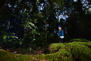 BIB: 3202
                            <button type="button" onclick="openModal(15962221)" class="btn btn-primary btn-sm float-right btn-popup" data-toggle="modal" data-target=".modal-high-quality">
                        <i class="fas fa-shopping-cart"></i> Add to Cart
                    </button>
                                            <button type="button" onclick="isThisMe(15962221, true)" class="btn btn-success btn-sm float-right btn-popup btn-isme hidden" data-toggle="tooltip" data-placement="bottom" title="นี่คือรูปของคุณใช่ไหม คลิกที่นี่เพื่อเอาเข้าอัลบั้ม">
                        <i class="fas fa-plus"></i> Add to album
                    </button>
                    <button type="button" onclick="isThisMe(15962221, false)" class="btn btn-warning btn-sm float-right btn-popup btn-isnotme hidden">
                        <i class="fas fa-ban"></i> Remove from album
                    </button>