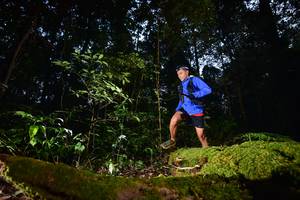 BIB: 
                            <button type="button" onclick="openModal(15962413)" class="btn btn-primary btn-sm float-right btn-popup" data-toggle="modal" data-target=".modal-high-quality">
                        <i class="fas fa-shopping-cart"></i> Add to Cart
                    </button>
                                            <button type="button" onclick="isThisMe(15962413, true)" class="btn btn-success btn-sm float-right btn-popup btn-isme hidden" data-toggle="tooltip" data-placement="bottom" title="นี่คือรูปของคุณใช่ไหม คลิกที่นี่เพื่อเอาเข้าอัลบั้ม">
                        <i class="fas fa-plus"></i> Add to album
                    </button>
                    <button type="button" onclick="isThisMe(15962413, false)" class="btn btn-warning btn-sm float-right btn-popup btn-isnotme hidden">
                        <i class="fas fa-ban"></i> Remove from album
                    </button>