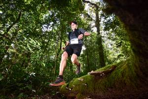 BIB: 3581
                            <button type="button" onclick="openModal(15961432)" class="btn btn-primary btn-sm float-right btn-popup" data-toggle="modal" data-target=".modal-high-quality">
                        <i class="fas fa-shopping-cart"></i> Add to Cart
                    </button>
                                            <button type="button" onclick="isThisMe(15961432, true)" class="btn btn-success btn-sm float-right btn-popup btn-isme hidden" data-toggle="tooltip" data-placement="bottom" title="นี่คือรูปของคุณใช่ไหม คลิกที่นี่เพื่อเอาเข้าอัลบั้ม">
                        <i class="fas fa-plus"></i> Add to album
                    </button>
                    <button type="button" onclick="isThisMe(15961432, false)" class="btn btn-warning btn-sm float-right btn-popup btn-isnotme hidden">
                        <i class="fas fa-ban"></i> Remove from album
                    </button>