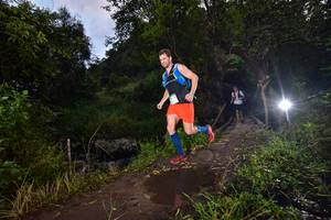 BIB: 1006
                            <button type="button" onclick="openModal(15976243)" class="btn btn-primary btn-sm float-right btn-popup" data-toggle="modal" data-target=".modal-high-quality">
                        <i class="fas fa-shopping-cart"></i> Add to Cart
                    </button>
                                            <button type="button" onclick="isThisMe(15976243, true)" class="btn btn-success btn-sm float-right btn-popup btn-isme hidden" data-toggle="tooltip" data-placement="bottom" title="นี่คือรูปของคุณใช่ไหม คลิกที่นี่เพื่อเอาเข้าอัลบั้ม">
                        <i class="fas fa-plus"></i> Add to album
                    </button>
                    <button type="button" onclick="isThisMe(15976243, false)" class="btn btn-warning btn-sm float-right btn-popup btn-isnotme hidden">
                        <i class="fas fa-ban"></i> Remove from album
                    </button>