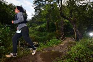 BIB: 
                            <button type="button" onclick="openModal(15979102)" class="btn btn-primary btn-sm float-right btn-popup" data-toggle="modal" data-target=".modal-high-quality">
                        <i class="fas fa-shopping-cart"></i> Add to Cart
                    </button>
                                            <button type="button" onclick="isThisMe(15979102, true)" class="btn btn-success btn-sm float-right btn-popup btn-isme hidden" data-toggle="tooltip" data-placement="bottom" title="นี่คือรูปของคุณใช่ไหม คลิกที่นี่เพื่อเอาเข้าอัลบั้ม">
                        <i class="fas fa-plus"></i> Add to album
                    </button>
                    <button type="button" onclick="isThisMe(15979102, false)" class="btn btn-warning btn-sm float-right btn-popup btn-isnotme hidden">
                        <i class="fas fa-ban"></i> Remove from album
                    </button>