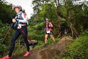 BIB: 1215, 1234
                            <button type="button" onclick="openModal(15980477)" class="btn btn-primary btn-sm float-right btn-popup" data-toggle="modal" data-target=".modal-high-quality">
                        <i class="fas fa-shopping-cart"></i> Add to Cart
                    </button>
                                            <button type="button" onclick="isThisMe(15980477, true)" class="btn btn-success btn-sm float-right btn-popup btn-isme hidden" data-toggle="tooltip" data-placement="bottom" title="นี่คือรูปของคุณใช่ไหม คลิกที่นี่เพื่อเอาเข้าอัลบั้ม">
                        <i class="fas fa-plus"></i> Add to album
                    </button>
                    <button type="button" onclick="isThisMe(15980477, false)" class="btn btn-warning btn-sm float-right btn-popup btn-isnotme hidden">
                        <i class="fas fa-ban"></i> Remove from album
                    </button>