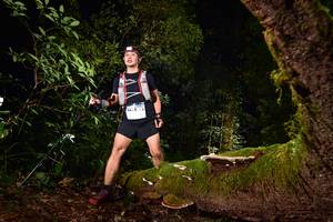 BIB: 3473
                            <button type="button" onclick="openModal(15963039)" class="btn btn-primary btn-sm float-right btn-popup" data-toggle="modal" data-target=".modal-high-quality">
                        <i class="fas fa-shopping-cart"></i> Add to Cart
                    </button>
                                            <button type="button" onclick="isThisMe(15963039, true)" class="btn btn-success btn-sm float-right btn-popup btn-isme hidden" data-toggle="tooltip" data-placement="bottom" title="นี่คือรูปของคุณใช่ไหม คลิกที่นี่เพื่อเอาเข้าอัลบั้ม">
                        <i class="fas fa-plus"></i> Add to album
                    </button>
                    <button type="button" onclick="isThisMe(15963039, false)" class="btn btn-warning btn-sm float-right btn-popup btn-isnotme hidden">
                        <i class="fas fa-ban"></i> Remove from album
                    </button>