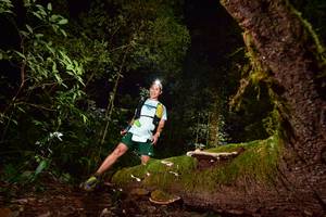 BIB: 
                            <button type="button" onclick="openModal(15962650)" class="btn btn-primary btn-sm float-right btn-popup" data-toggle="modal" data-target=".modal-high-quality">
                        <i class="fas fa-shopping-cart"></i> Add to Cart
                    </button>
                                            <button type="button" onclick="isThisMe(15962650, true)" class="btn btn-success btn-sm float-right btn-popup btn-isme hidden" data-toggle="tooltip" data-placement="bottom" title="นี่คือรูปของคุณใช่ไหม คลิกที่นี่เพื่อเอาเข้าอัลบั้ม">
                        <i class="fas fa-plus"></i> Add to album
                    </button>
                    <button type="button" onclick="isThisMe(15962650, false)" class="btn btn-warning btn-sm float-right btn-popup btn-isnotme hidden">
                        <i class="fas fa-ban"></i> Remove from album
                    </button>