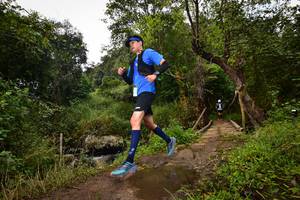 BIB: 
                            <button type="button" onclick="openModal(15980359)" class="btn btn-primary btn-sm float-right btn-popup" data-toggle="modal" data-target=".modal-high-quality">
                        <i class="fas fa-shopping-cart"></i> Add to Cart
                    </button>
                                            <button type="button" onclick="isThisMe(15980359, true)" class="btn btn-success btn-sm float-right btn-popup btn-isme hidden" data-toggle="tooltip" data-placement="bottom" title="นี่คือรูปของคุณใช่ไหม คลิกที่นี่เพื่อเอาเข้าอัลบั้ม">
                        <i class="fas fa-plus"></i> Add to album
                    </button>
                    <button type="button" onclick="isThisMe(15980359, false)" class="btn btn-warning btn-sm float-right btn-popup btn-isnotme hidden">
                        <i class="fas fa-ban"></i> Remove from album
                    </button>