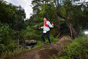 BIB: 17291
                            <button type="button" onclick="openModal(15979557)" class="btn btn-primary btn-sm float-right btn-popup" data-toggle="modal" data-target=".modal-high-quality">
                        <i class="fas fa-shopping-cart"></i> Add to Cart
                    </button>
                                            <button type="button" onclick="isThisMe(15979557, true)" class="btn btn-success btn-sm float-right btn-popup btn-isme hidden" data-toggle="tooltip" data-placement="bottom" title="นี่คือรูปของคุณใช่ไหม คลิกที่นี่เพื่อเอาเข้าอัลบั้ม">
                        <i class="fas fa-plus"></i> Add to album
                    </button>
                    <button type="button" onclick="isThisMe(15979557, false)" class="btn btn-warning btn-sm float-right btn-popup btn-isnotme hidden">
                        <i class="fas fa-ban"></i> Remove from album
                    </button>