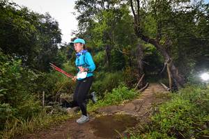 BIB: 1139
                            <button type="button" onclick="openModal(15978908)" class="btn btn-primary btn-sm float-right btn-popup" data-toggle="modal" data-target=".modal-high-quality">
                        <i class="fas fa-shopping-cart"></i> Add to Cart
                    </button>
                                            <button type="button" onclick="isThisMe(15978908, true)" class="btn btn-success btn-sm float-right btn-popup btn-isme hidden" data-toggle="tooltip" data-placement="bottom" title="นี่คือรูปของคุณใช่ไหม คลิกที่นี่เพื่อเอาเข้าอัลบั้ม">
                        <i class="fas fa-plus"></i> Add to album
                    </button>
                    <button type="button" onclick="isThisMe(15978908, false)" class="btn btn-warning btn-sm float-right btn-popup btn-isnotme hidden">
                        <i class="fas fa-ban"></i> Remove from album
                    </button>