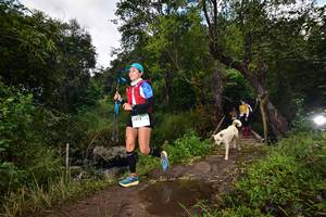 BIB: , 1513, 146
                            <button type="button" onclick="openModal(15979487)" class="btn btn-primary btn-sm float-right btn-popup" data-toggle="modal" data-target=".modal-high-quality">
                        <i class="fas fa-shopping-cart"></i> Add to Cart
                    </button>
                                            <button type="button" onclick="isThisMe(15979487, true)" class="btn btn-success btn-sm float-right btn-popup btn-isme hidden" data-toggle="tooltip" data-placement="bottom" title="นี่คือรูปของคุณใช่ไหม คลิกที่นี่เพื่อเอาเข้าอัลบั้ม">
                        <i class="fas fa-plus"></i> Add to album
                    </button>
                    <button type="button" onclick="isThisMe(15979487, false)" class="btn btn-warning btn-sm float-right btn-popup btn-isnotme hidden">
                        <i class="fas fa-ban"></i> Remove from album
                    </button>