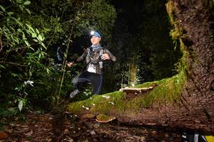 BIB: 329
                            <button type="button" onclick="openModal(15962567)" class="btn btn-primary btn-sm float-right btn-popup" data-toggle="modal" data-target=".modal-high-quality">
                        <i class="fas fa-shopping-cart"></i> Add to Cart
                    </button>
                                            <button type="button" onclick="isThisMe(15962567, true)" class="btn btn-success btn-sm float-right btn-popup btn-isme hidden" data-toggle="tooltip" data-placement="bottom" title="นี่คือรูปของคุณใช่ไหม คลิกที่นี่เพื่อเอาเข้าอัลบั้ม">
                        <i class="fas fa-plus"></i> Add to album
                    </button>
                    <button type="button" onclick="isThisMe(15962567, false)" class="btn btn-warning btn-sm float-right btn-popup btn-isnotme hidden">
                        <i class="fas fa-ban"></i> Remove from album
                    </button>